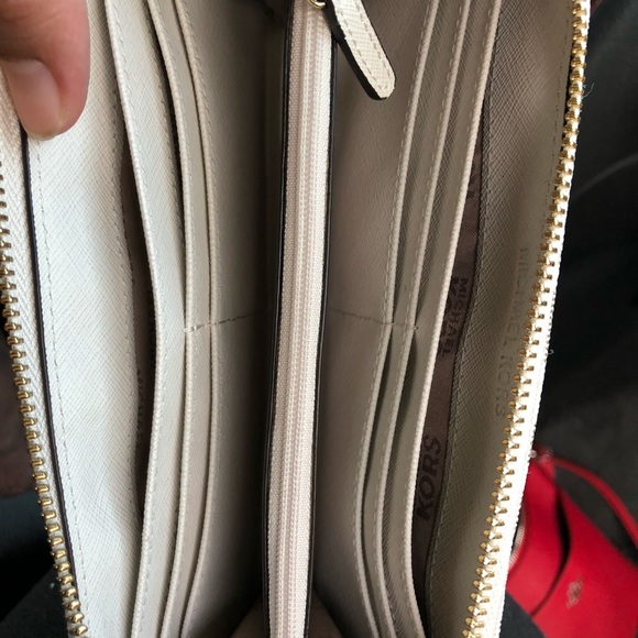 SOLD ❤️ - Picture 3 of 3